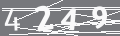 capsa
